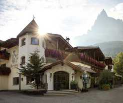 Sensoria Dolomites