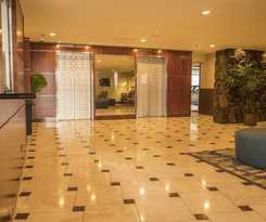 Tropical Studios at Marine Surf Waikiki