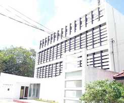 Hotel Subhas