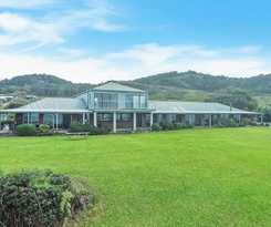 Ocean Road Motel