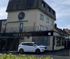 Hotel Briardene, Sure Collection by Best Western