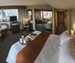 Del Pilar Miraflores