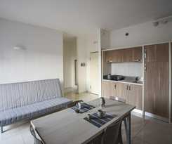 Gallipoli Italia Luxury Residence