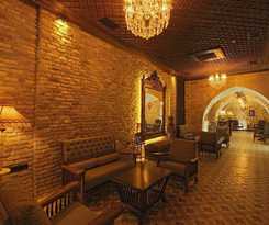 Sam Franss Boutique Otel