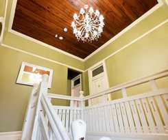 Hotel Commercial Travellers House