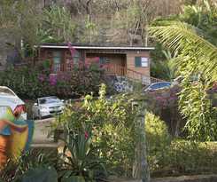 Hotel Posada Ecologica La Abuela