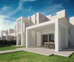 Apartamentos Capo Falcone Charming