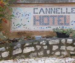 99 Cannelle