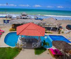 Villa Kite