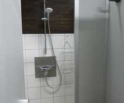  NATURAMA Beilngries Sch&auml;ferwagenDorf