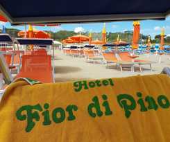 Fior di Pino