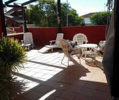 Hostal Manolo Matalascañas