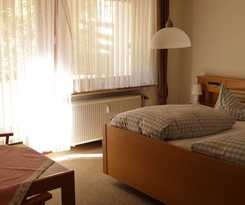 Hotel-Ristorante Ätna