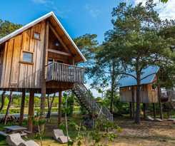 Europarcs De Wije Werelt