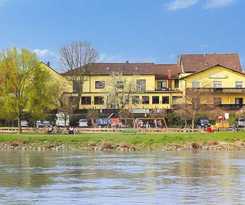  Hotel Restaurant Zur Mainlust