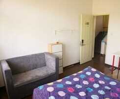 Youshe Youth Apartment
