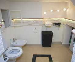  Forentum Suite