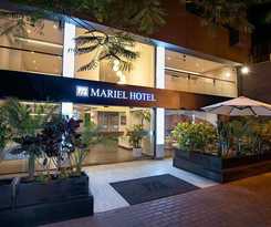 Mariel Boutique
