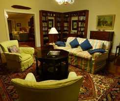 Hotel Rondo Retreat Centre