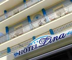  Hotel Lina