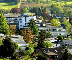  DAHL Hotel and Restaurant GmbH