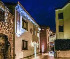 Aparthotel Antico San Zeno