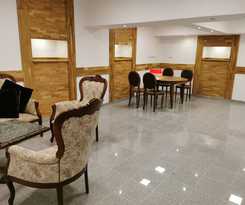 LuPartment-Studio-Apartment-Stadtmitte