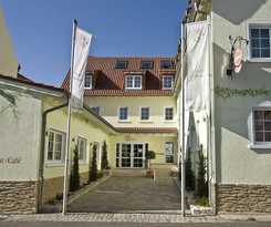 Hotel Restaurant Speeter