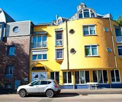  Hotel Georg
