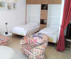  App. Haus Herbert und Walter