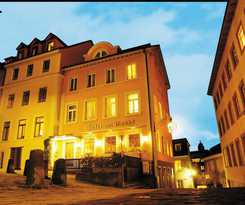 Hotel am Markt