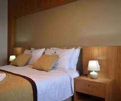 Hotel Liss 2