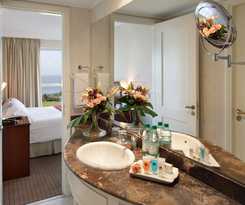 Hotel Cala Di Volpe Boutique