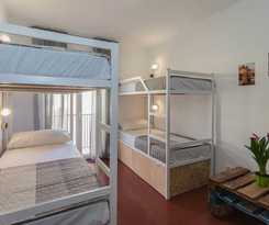 Loft Apartments - Hostel
