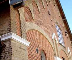 Hotel 1622 - Adults only