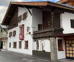 Chalet Murr by Skinetworks
