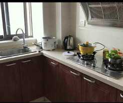 Shanghai Yuelai Guest House - Hostel