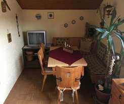  G&auml;stehaus Erna Maier