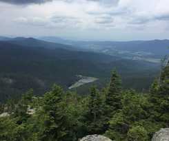  Appartements Pension Hammerschmied