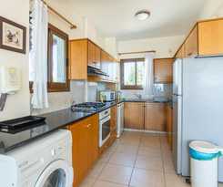 Blue Bay Villas Collection