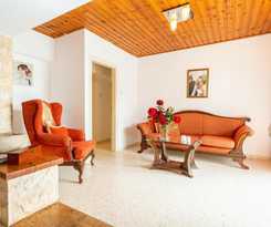 Androula Villas Collection
