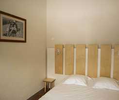 Hotel Ternelia - Le Telemark