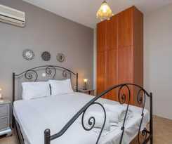 Neria Villas Collection
