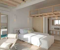 Hotel Seabird Sunbird Villas