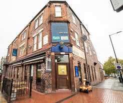 The Carlton
