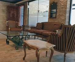 Royal Park Hotel Corlu