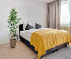 Limehome Darmstadt