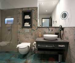  SPREE. Hotel am Hafen