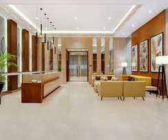 Hotel Aketa Rajpur Road Dehradun, Dehradun