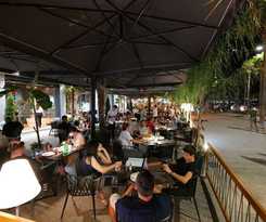 Miramare Boutique